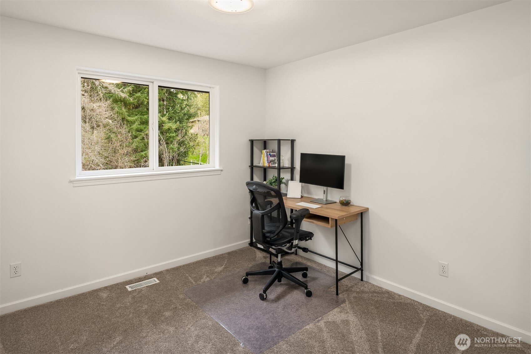 27815 NE 30th Street , Redmond, WA 98053