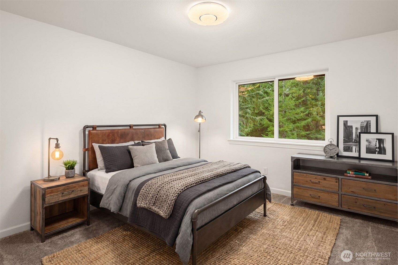 27815 NE 30th Street , Redmond, WA 98053