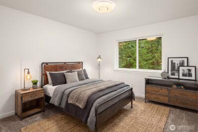 27815 NE 30th Street , Redmond, WA 98053 - Photo 26