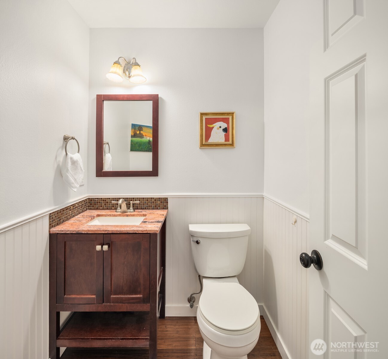 27815 NE 30th Street , Redmond, WA 98053