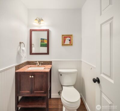 27815 NE 30th Street , Redmond, WA 98053 - Photo 27