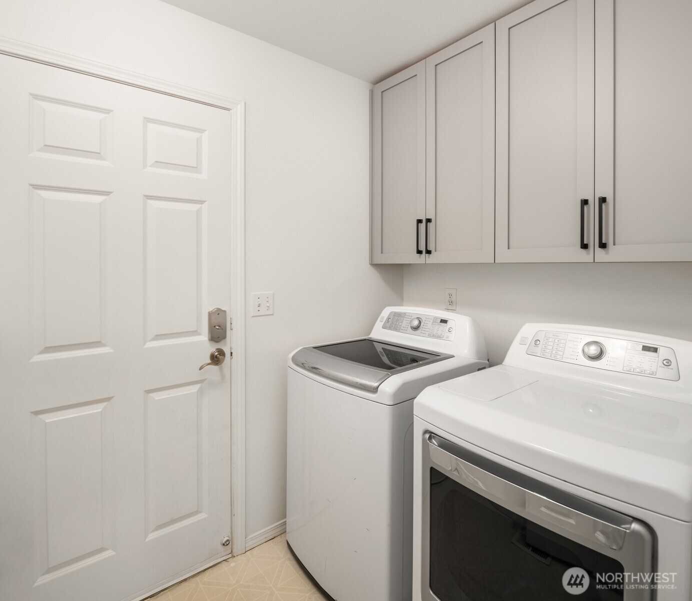 27815 NE 30th Street , Redmond, WA 98053