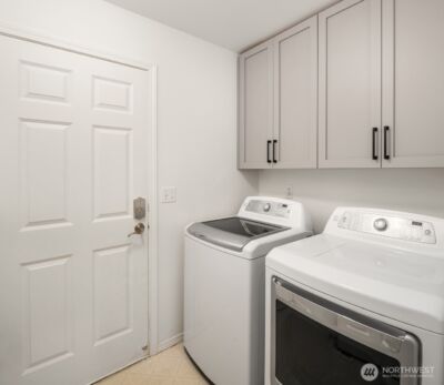 27815 NE 30th Street , Redmond, WA 98053 - Photo 28