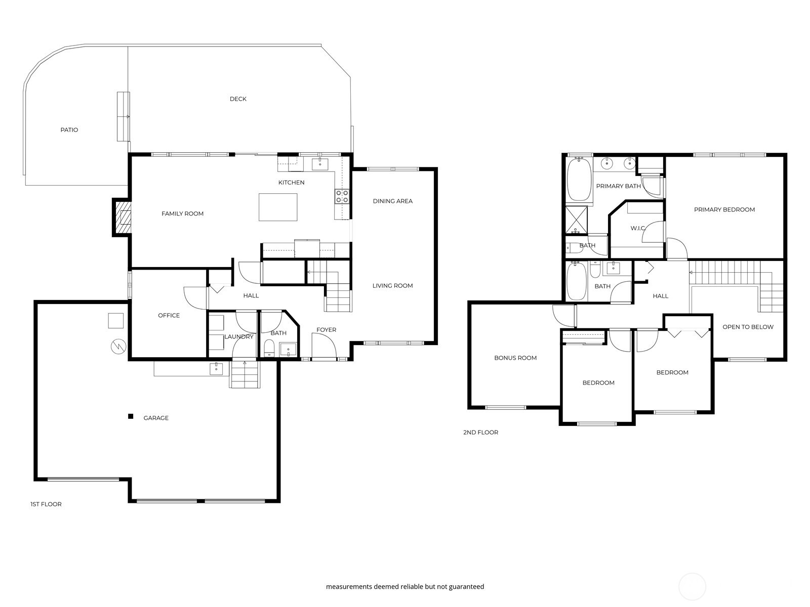 27815 NE 30th Street , Redmond, WA 98053
