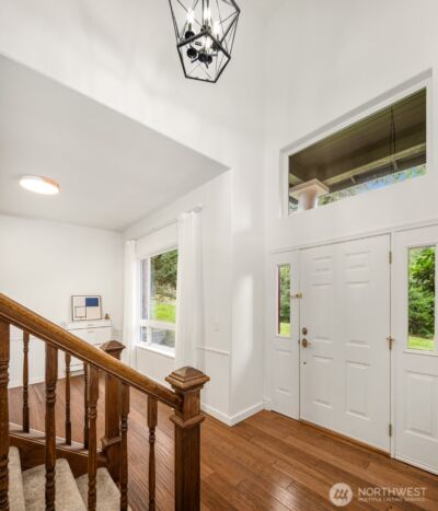 27815 NE 30th Street , Redmond, WA 98053 - Photo 3