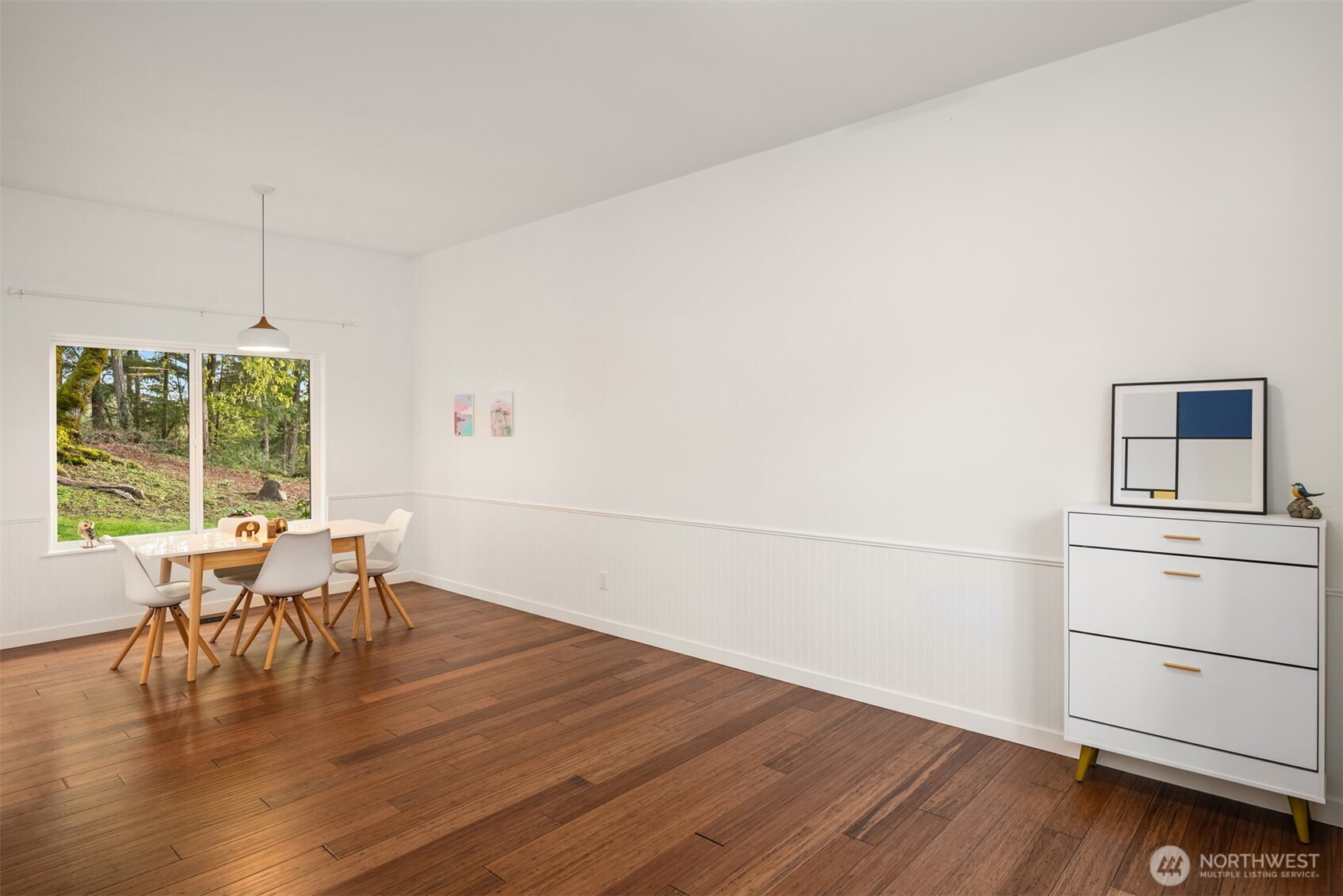27815 NE 30th Street , Redmond, WA 98053