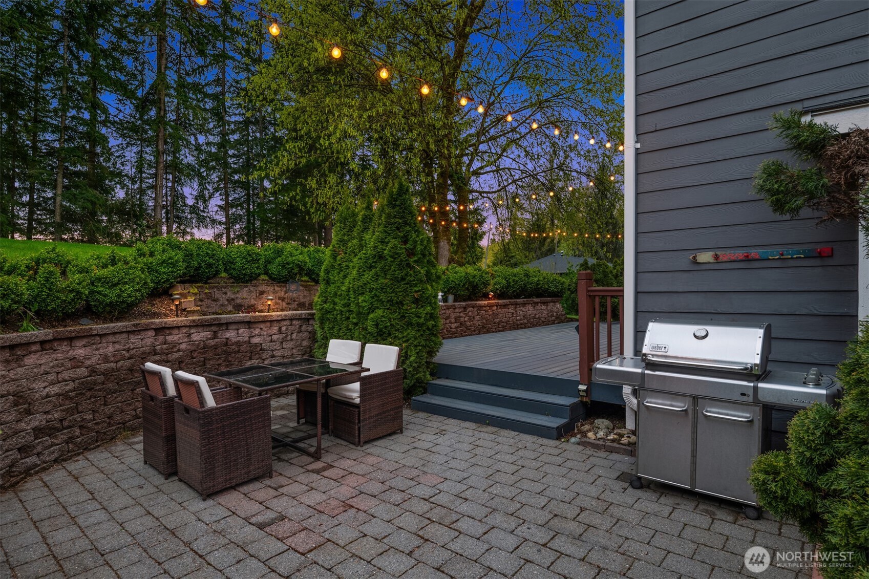27815 NE 30th Street , Redmond, WA 98053