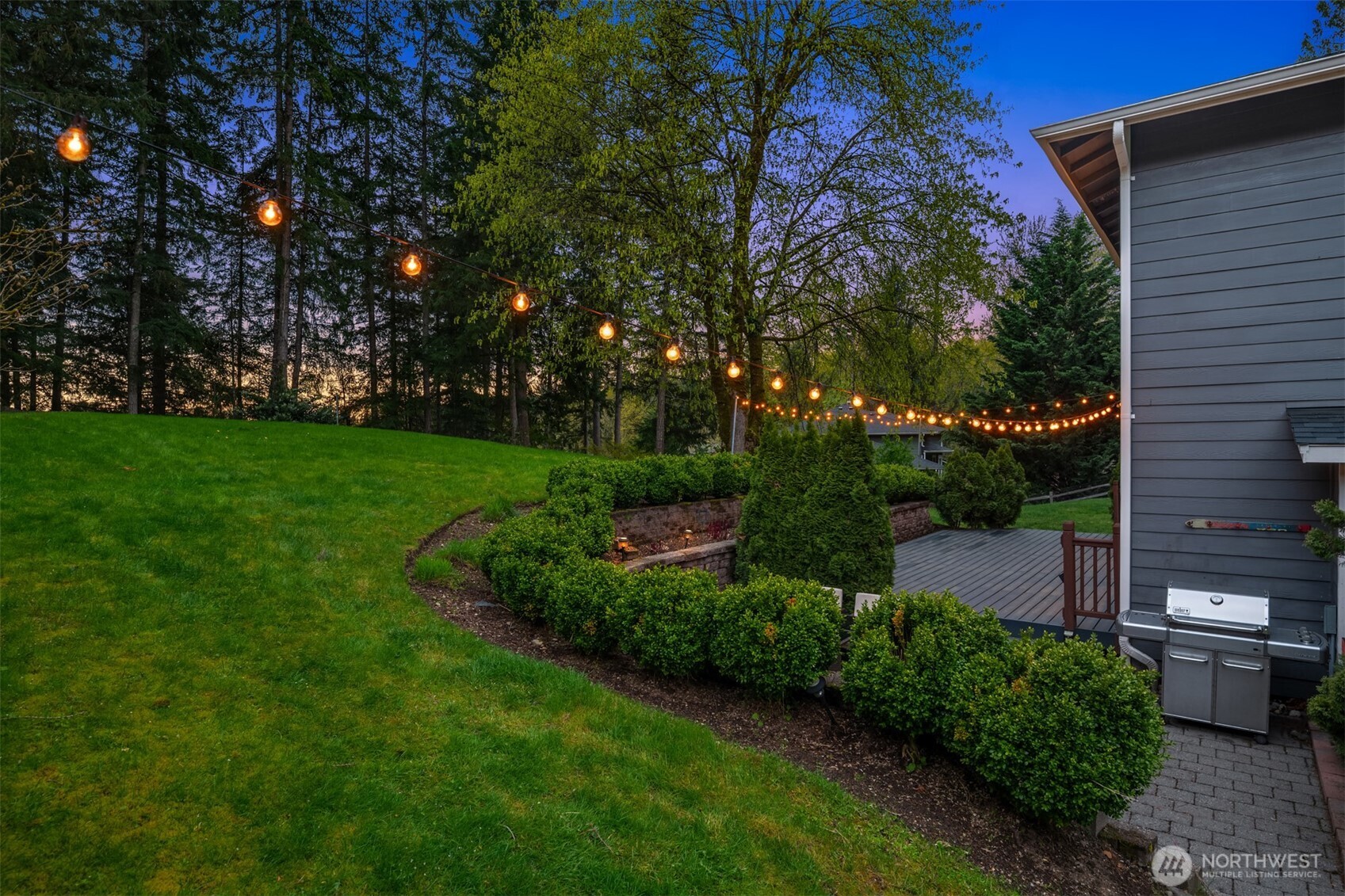 27815 NE 30th Street , Redmond, WA 98053