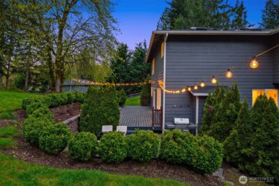 27815 NE 30th Street , Redmond, WA 98053 - Photo 33