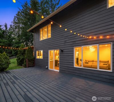 27815 NE 30th Street , Redmond, WA 98053 - Photo 34