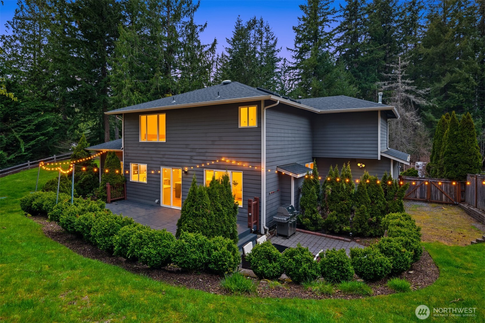 27815 NE 30th Street , Redmond, WA 98053