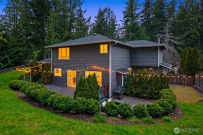 27815 NE 30th Street , Redmond, WA 98053 - Photo 35