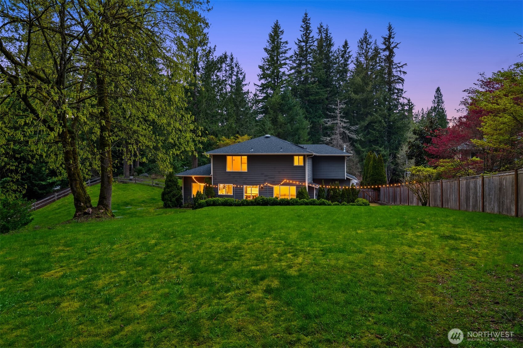 27815 NE 30th Street , Redmond, WA 98053
