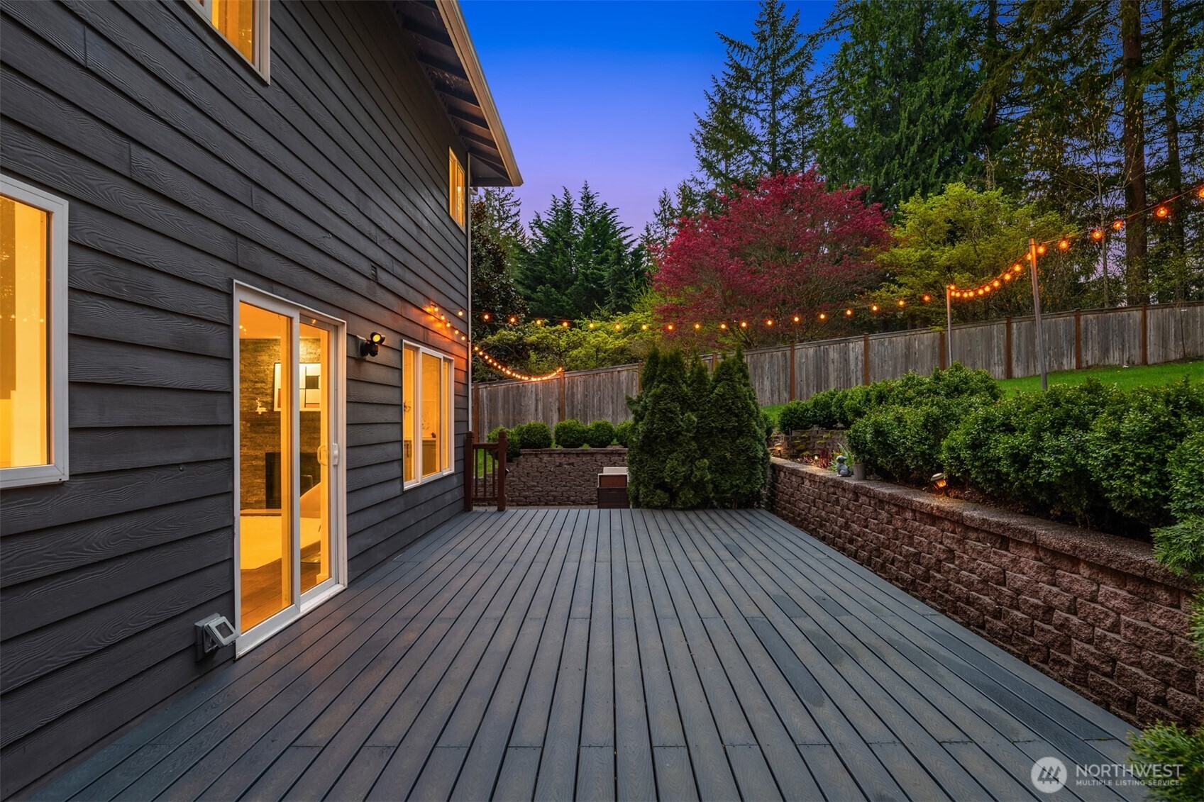 27815 NE 30th Street , Redmond, WA 98053