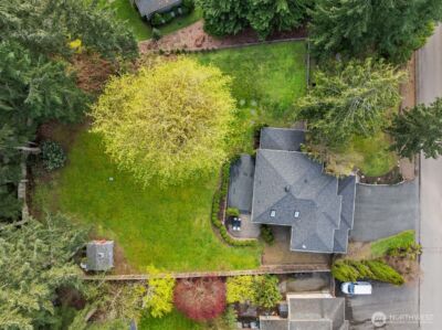 27815 NE 30th Street , Redmond, WA 98053 - Photo 39