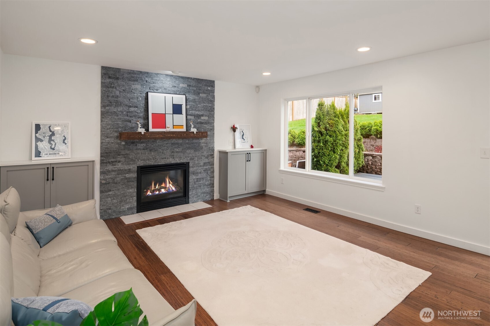 27815 NE 30th Street , Redmond, WA 98053