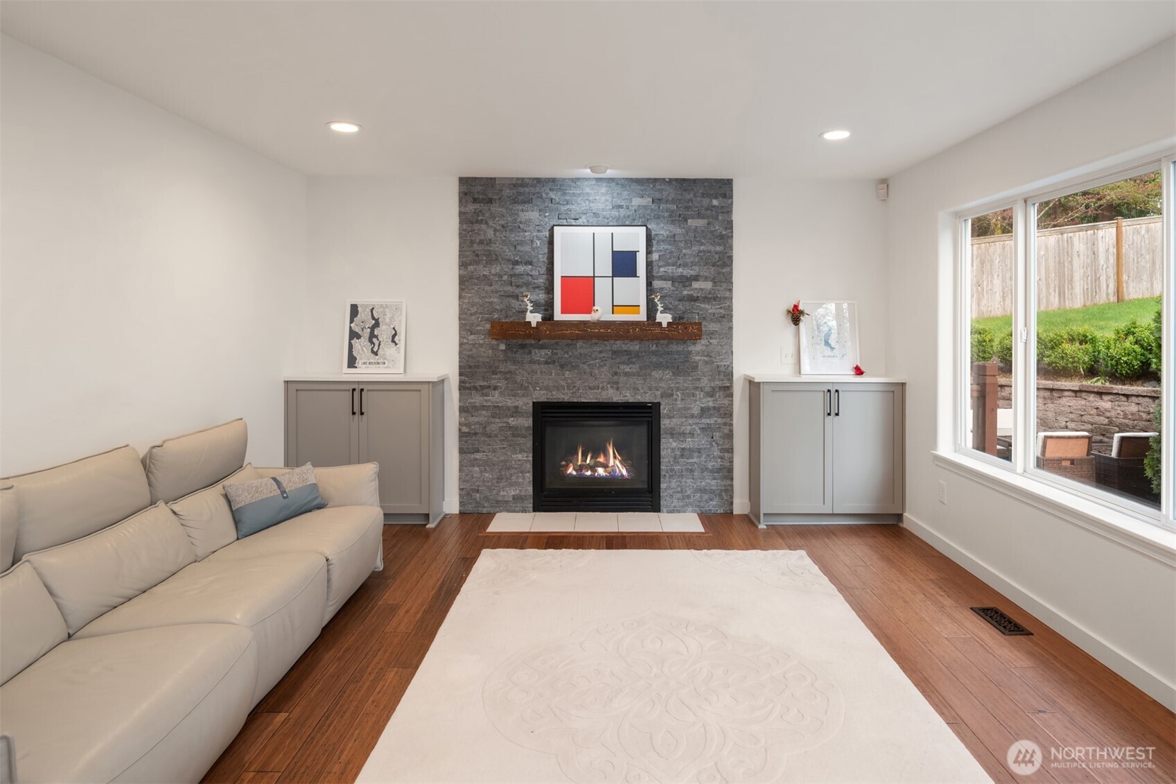 27815 NE 30th Street , Redmond, WA 98053