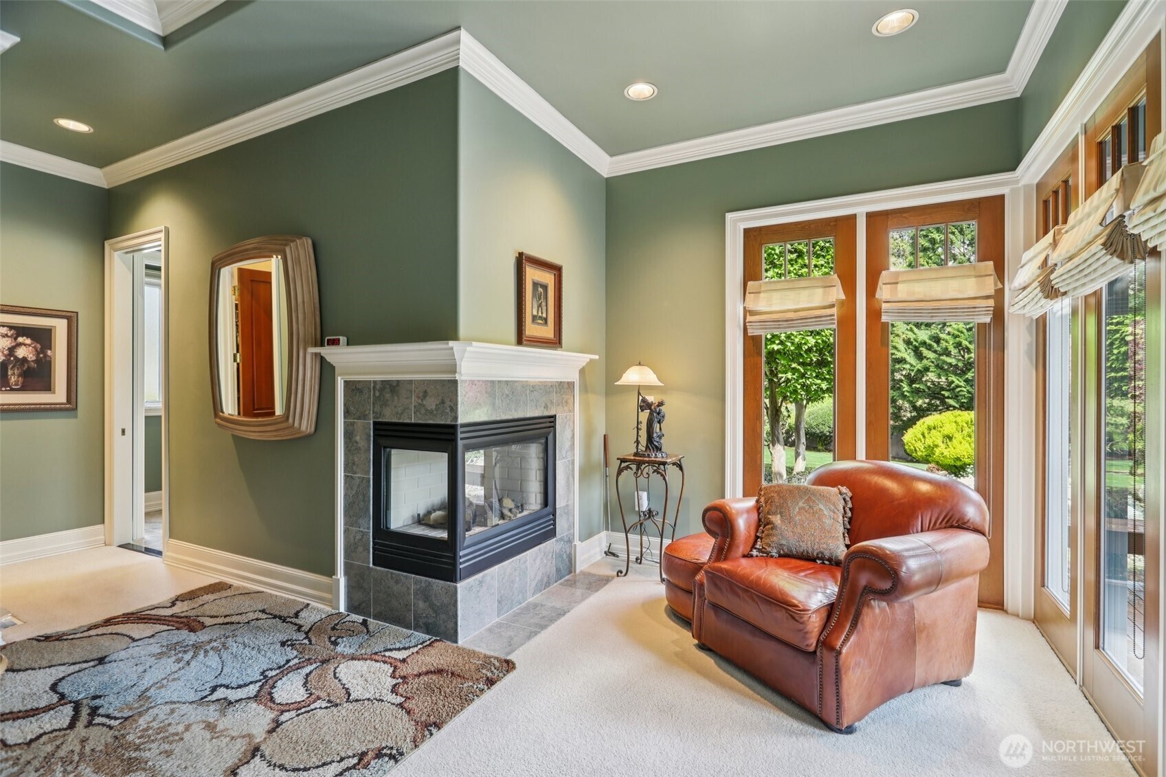 406 Windsor Dr SE , Sammamish, WA 98074