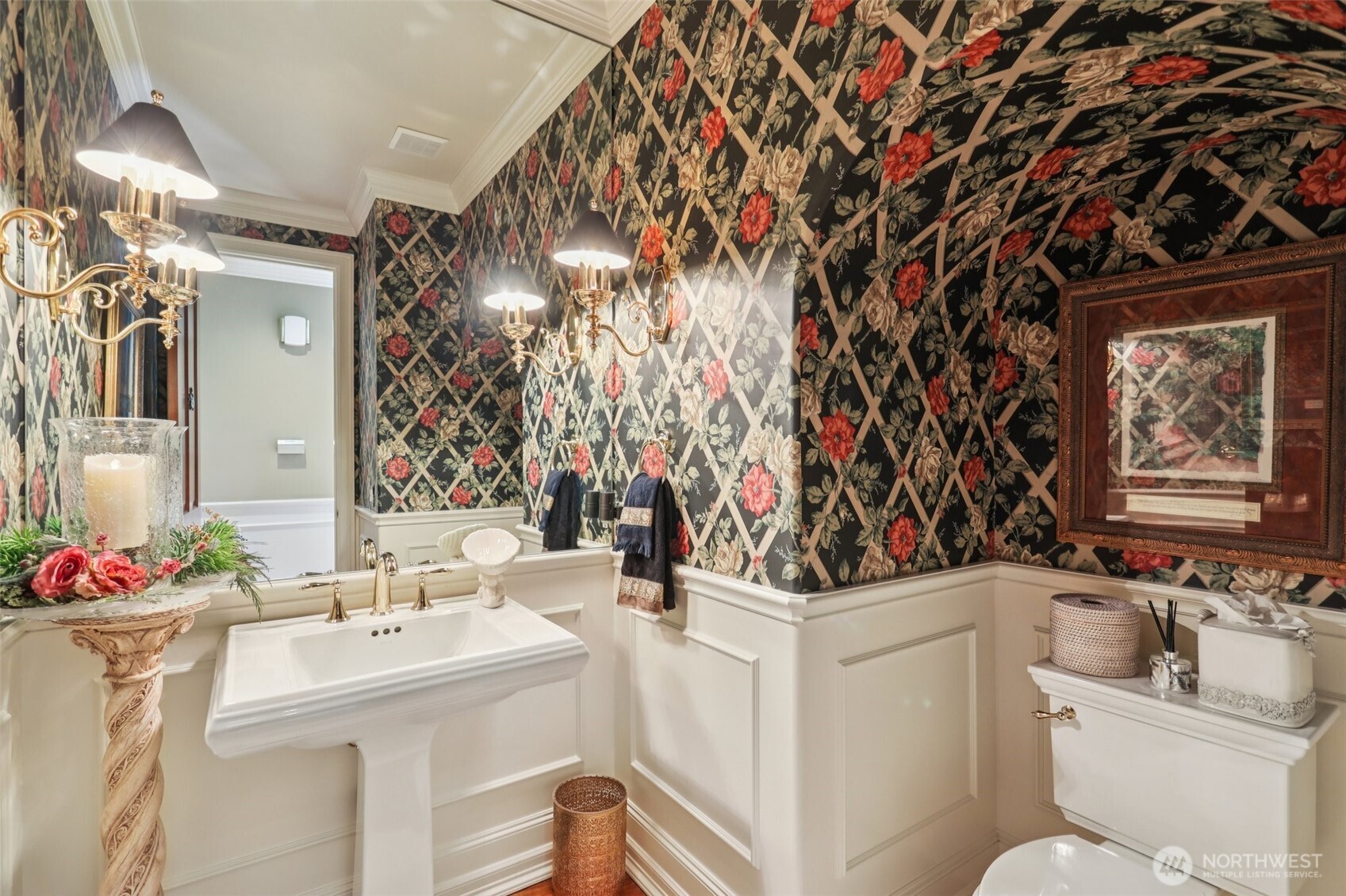 406 Windsor Dr SE , Sammamish, WA 98074
