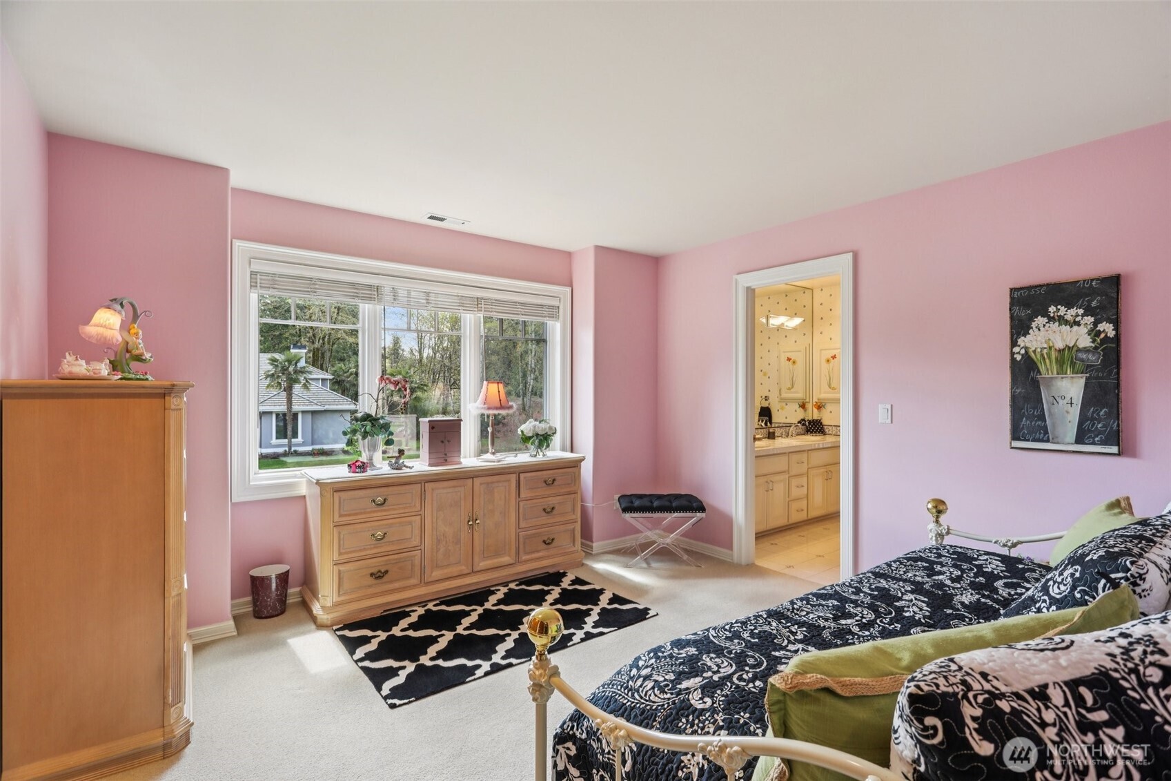 406 Windsor Dr SE , Sammamish, WA 98074