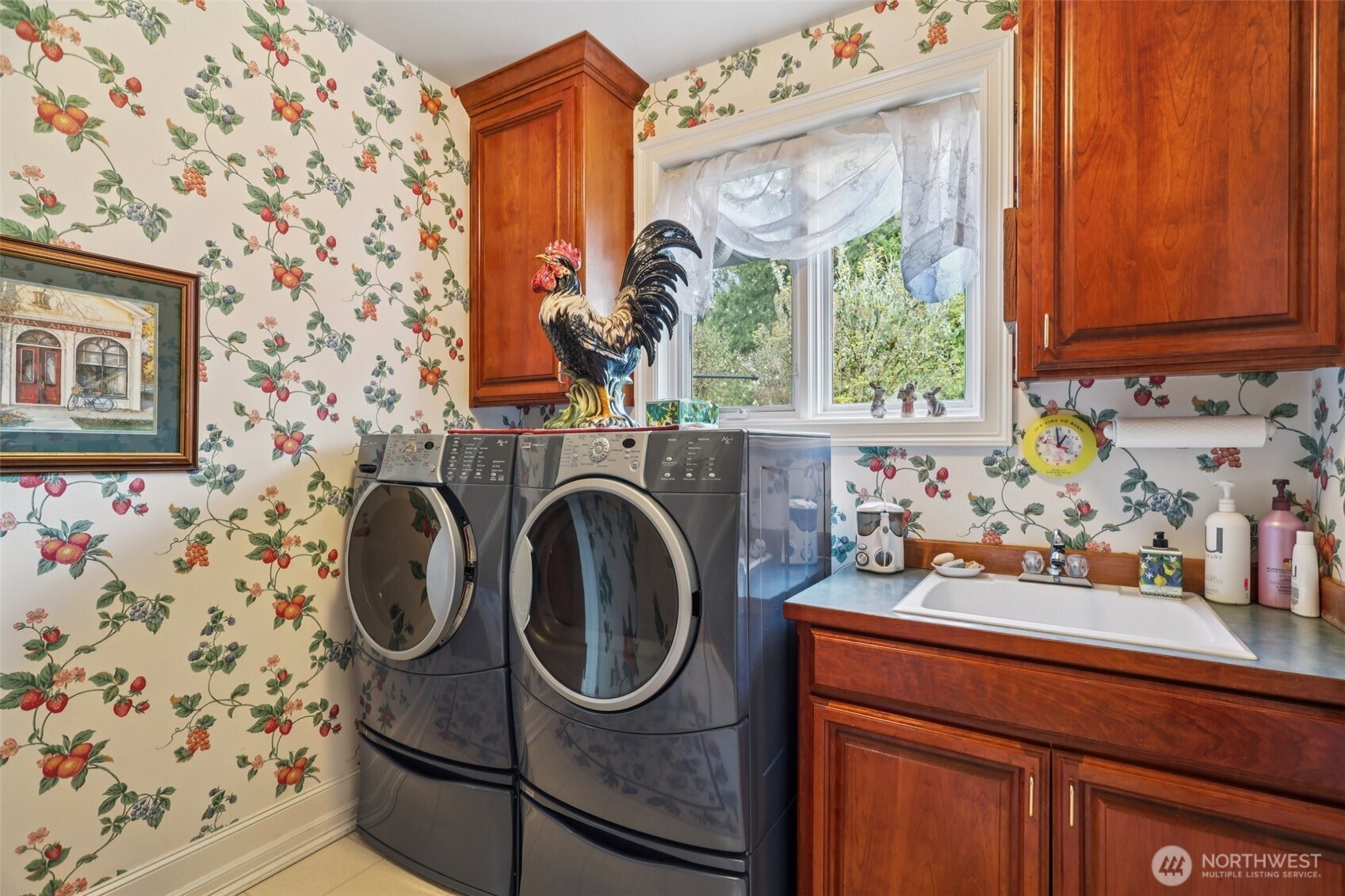 406 Windsor Dr SE , Sammamish, WA 98074
