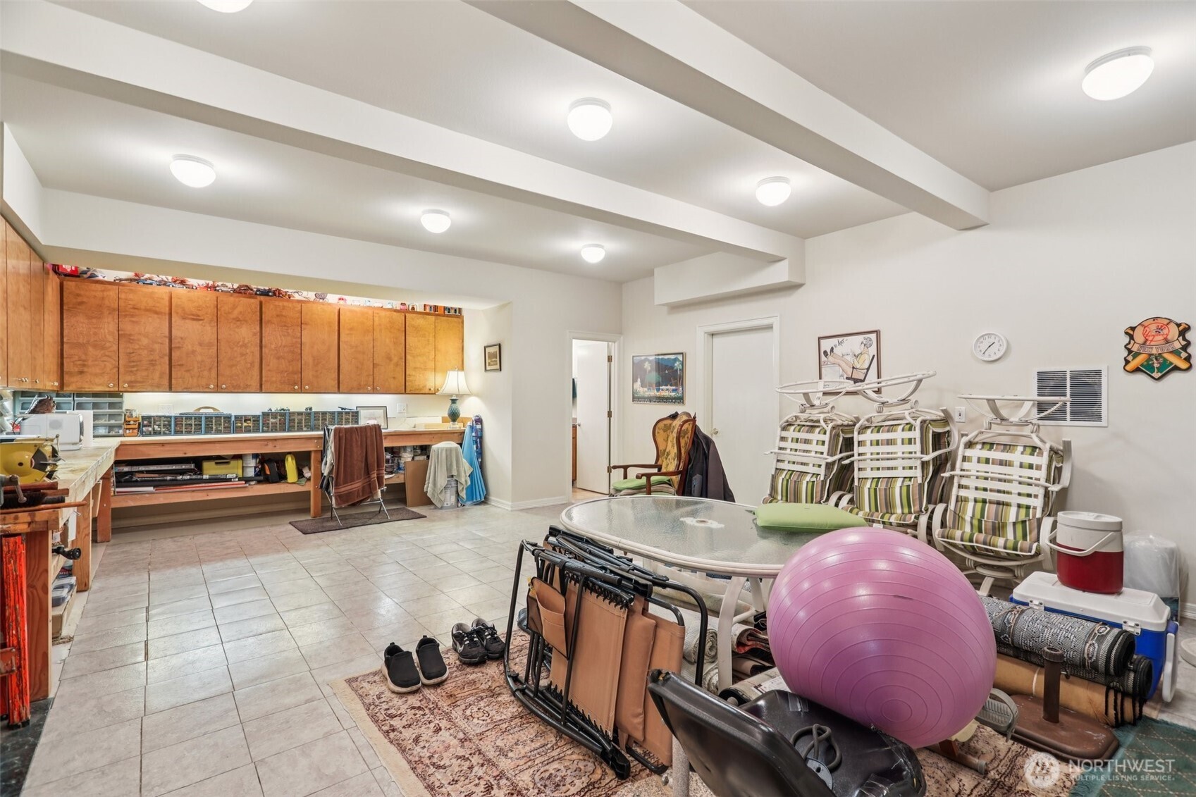 406 Windsor Dr SE , Sammamish, WA 98074