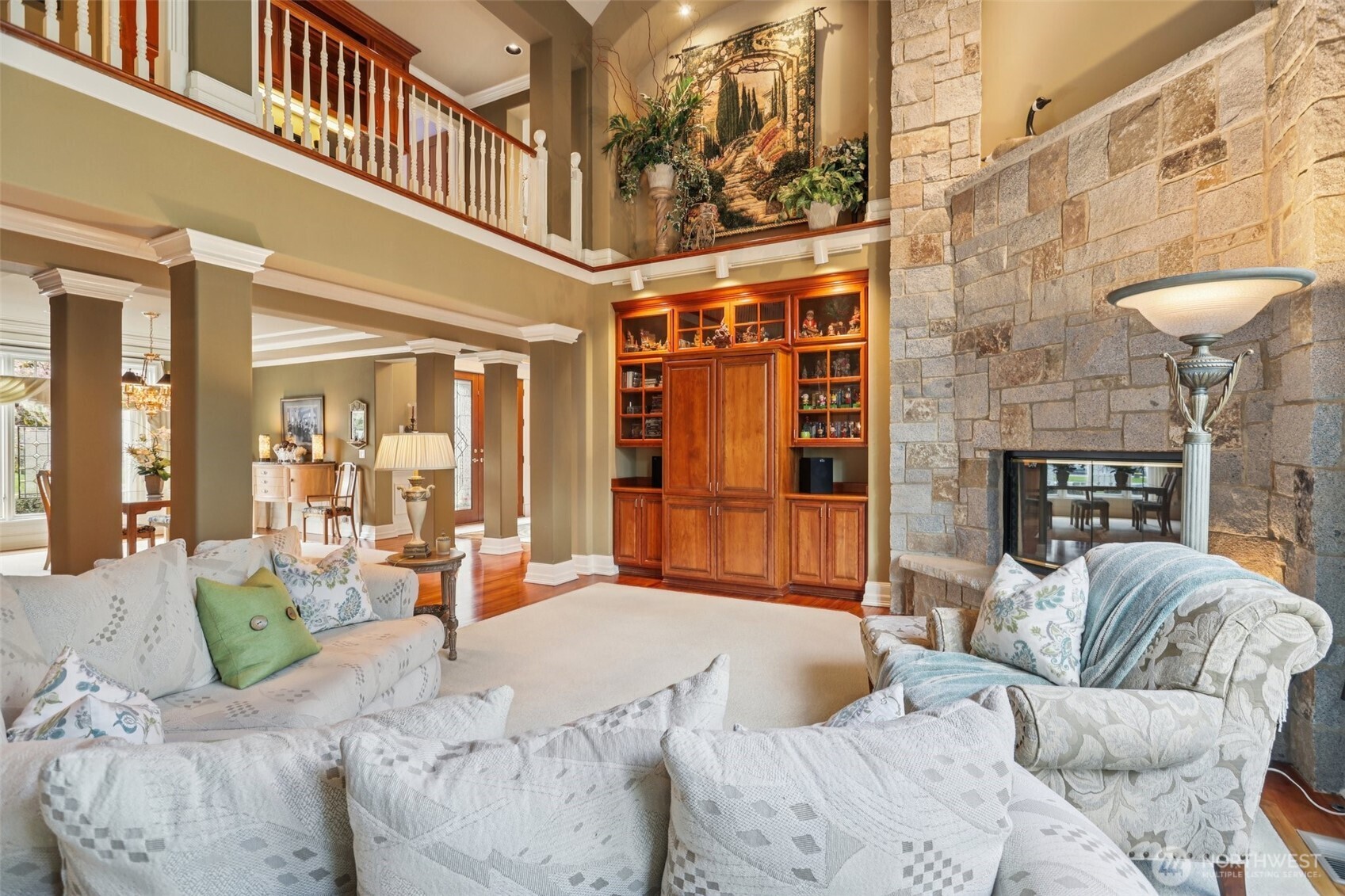 406 Windsor Dr SE , Sammamish, WA 98074