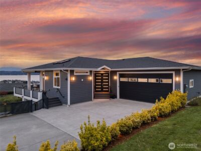 38110 Fawn Road NE, Hansville, WA 98340 - Photo 2