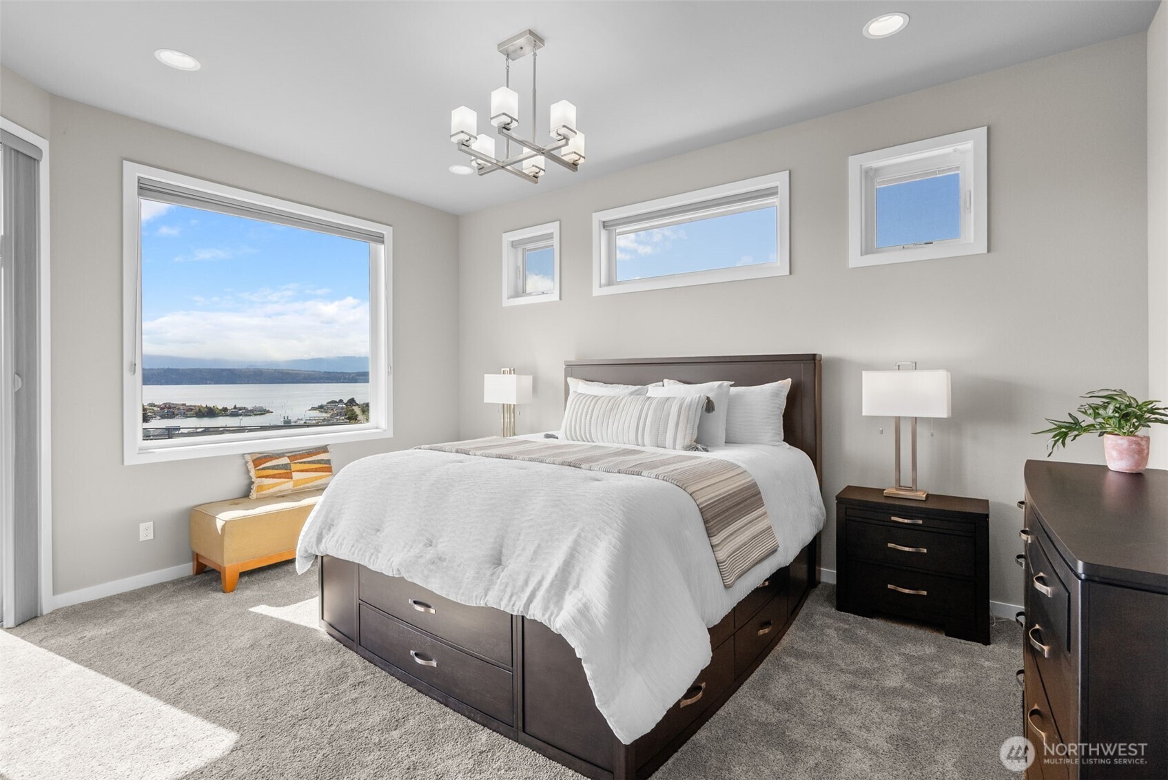 38110 Fawn Road NE, Hansville, WA 98340
