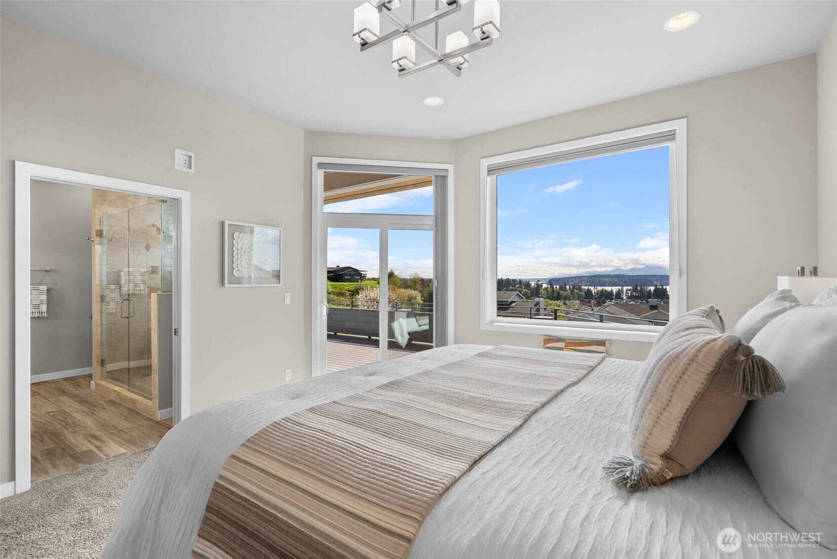 38110 Fawn Road NE, Hansville, WA 98340