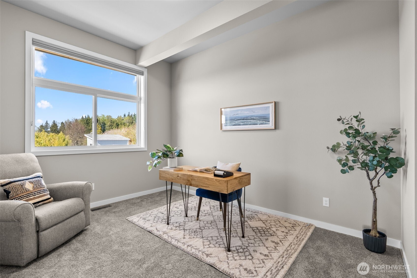 38110 Fawn Road NE, Hansville, WA 98340