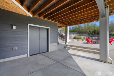 38110 Fawn Road NE, Hansville, WA 98340 - Photo 27
