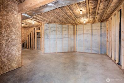 38110 Fawn Road NE, Hansville, WA 98340 - Photo 28