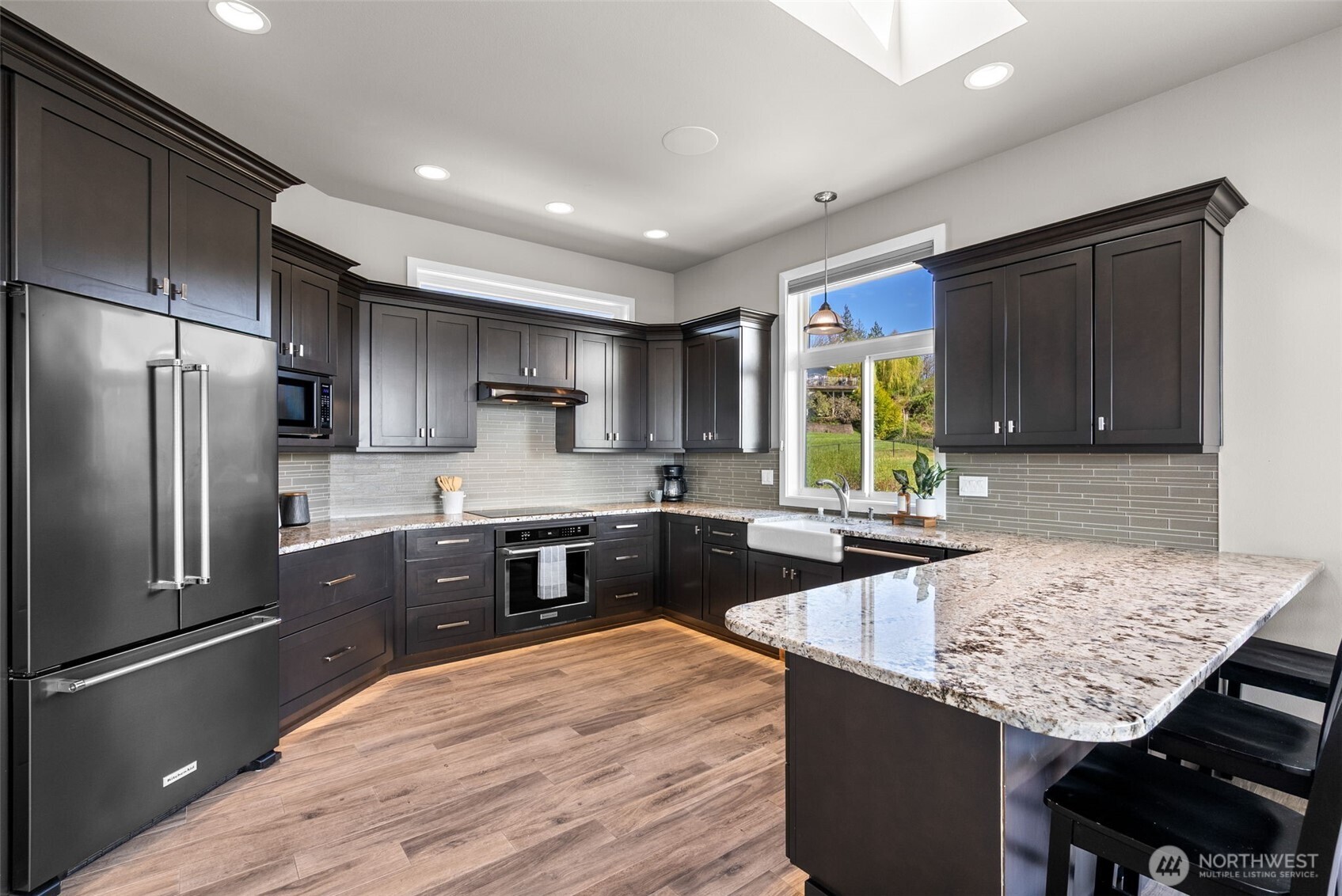 38110 Fawn Road NE, Hansville, WA 98340