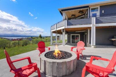 38110 Fawn Road NE, Hansville, WA 98340 - Photo 29
