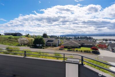 38110 Fawn Road NE, Hansville, WA 98340 - Photo 34