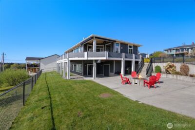 38110 Fawn Road NE, Hansville, WA 98340 - Photo 35