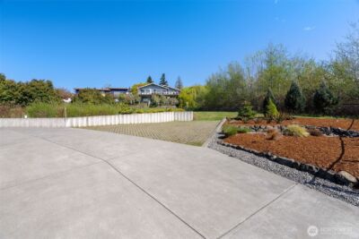 38110 Fawn Road NE, Hansville, WA 98340 - Photo 36
