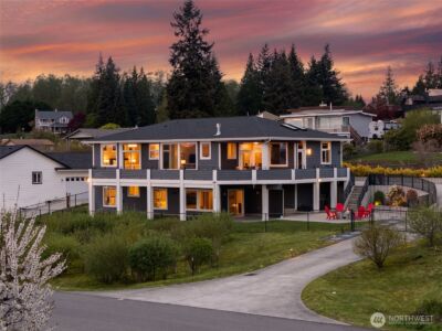 38110 Fawn Road NE, Hansville, WA 98340 - Photo 38