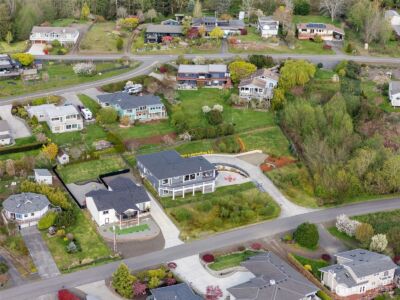 38110 Fawn Road NE, Hansville, WA 98340 - Photo 37