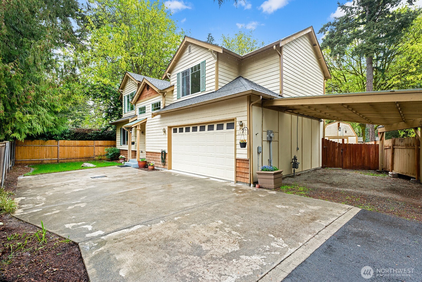 19830 10th Place S, Des Moines, WA 98148
