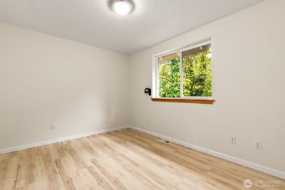 19830 10th Place S, Des Moines, WA 98148 - Photo 22