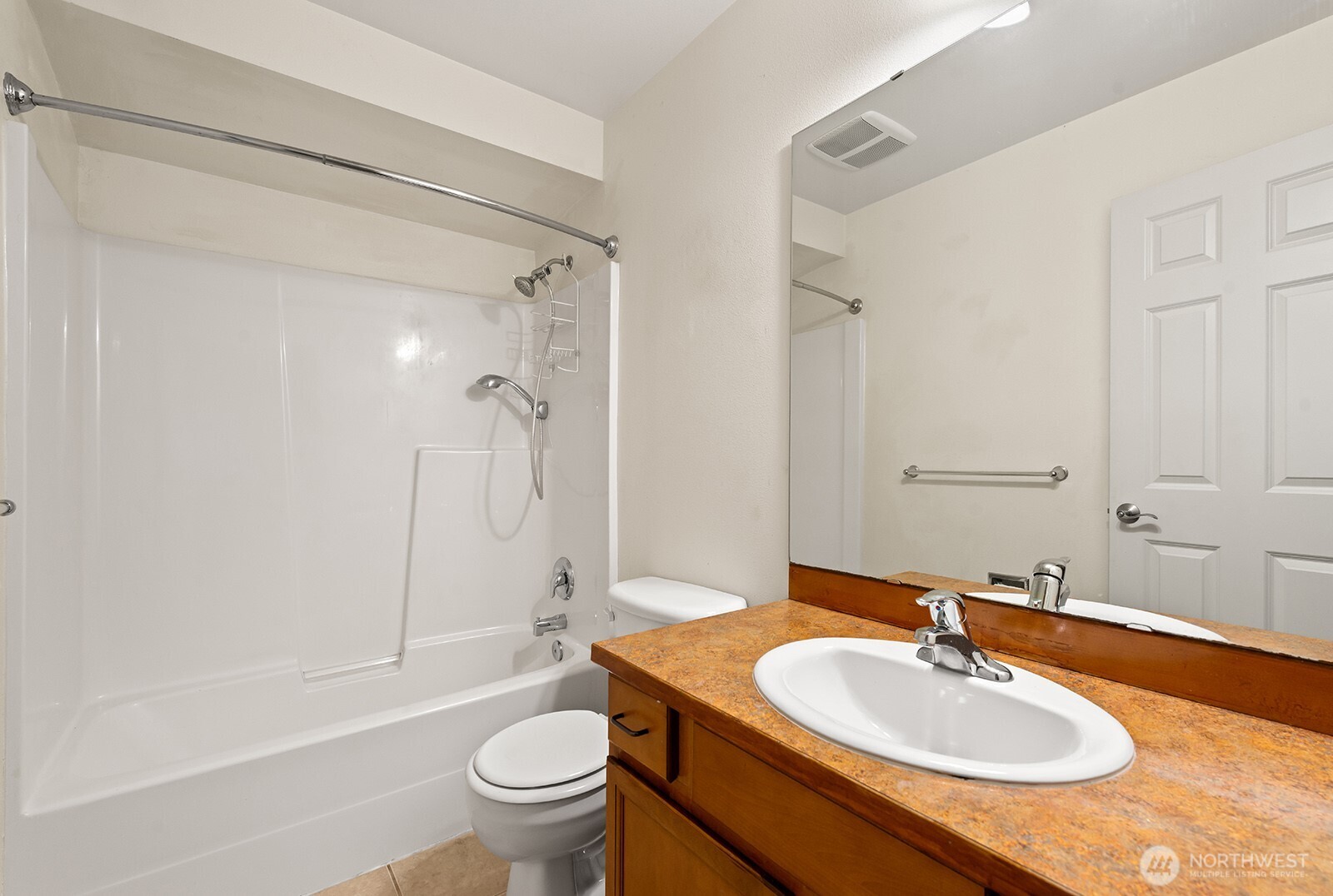 19830 10th Place S, Des Moines, WA 98148