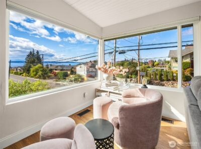 810 Walnut Street , Edmonds, WA 98020 - Photo 11