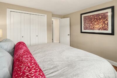 810 Walnut Street , Edmonds, WA 98020 - Photo 16