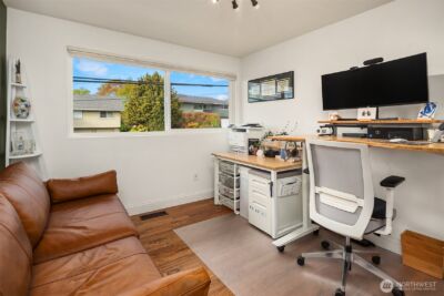 810 Walnut Street , Edmonds, WA 98020 - Photo 18