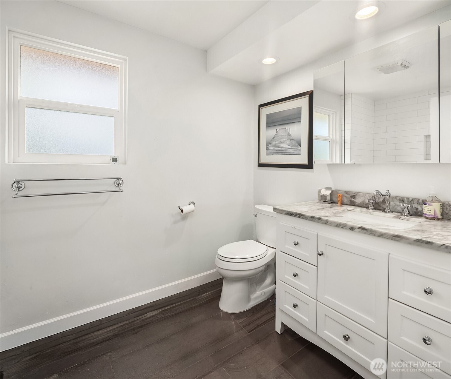 810 Walnut Street , Edmonds, WA 98020