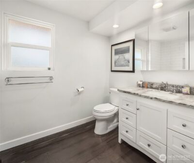 810 Walnut Street , Edmonds, WA 98020 - Photo 19