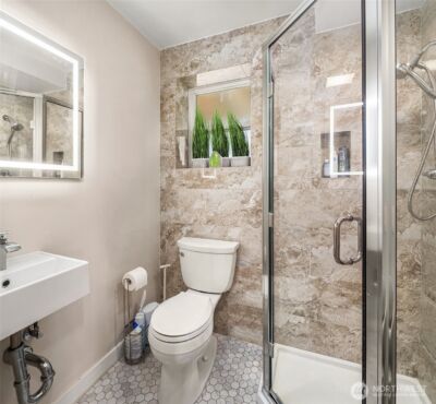 810 Walnut Street , Edmonds, WA 98020 - Photo 23