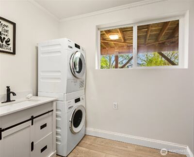 810 Walnut Street , Edmonds, WA 98020 - Photo 24